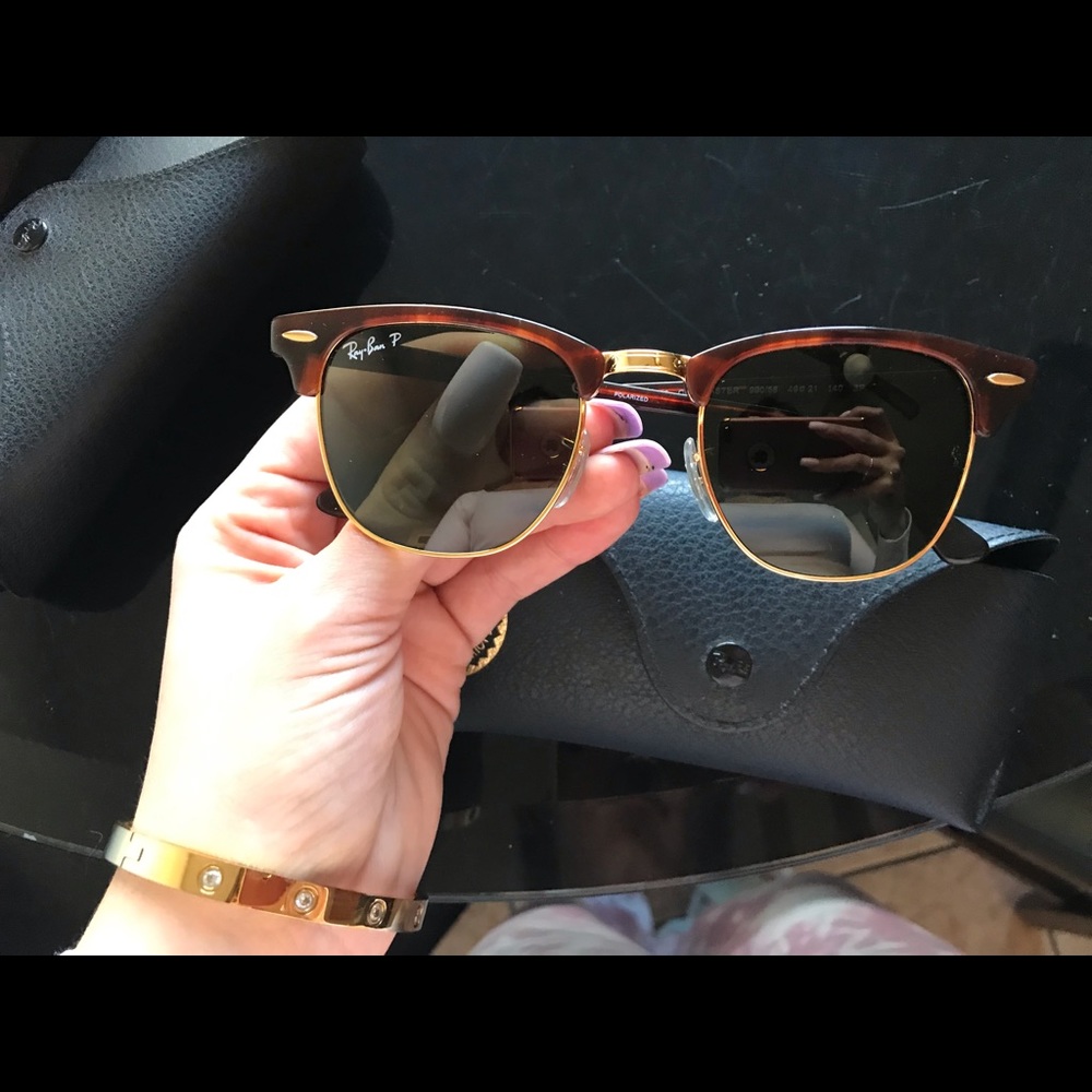 Brand new. Price of them was $161, offering $100 OBO